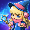 بازی Mage Defense