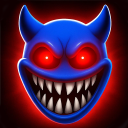 بازی Scary Monster Life Challenge 8