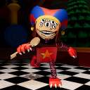 بازی Color Monsters Challenge 3D