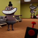 بازی Dark Monster Life Challenge 5