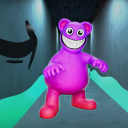 بازی Monster Scary Survival