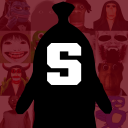 بازی Meme Shooter in Sandbox Mods