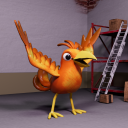 بازی School Monster Escape 4