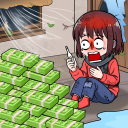 بازی Tricky Minds: Brainy Puzzle