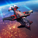 بازی Operation: New Earth