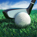 بازی WGT Golf: Realistic Golf Game