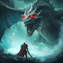 بازی Blitz: Rise of Heroes
