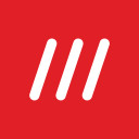 برنامه what3words: Navigation & Maps