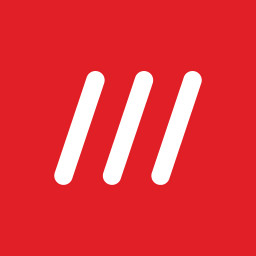 what3words: Navigation & Maps