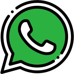 ورود به واتساپ بدون شماره(آموزش+ترفند)