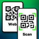 برنامه Web Scanner App