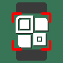 برنامه Multi Space - Web Scan & Sync