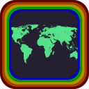 بازی MapGame