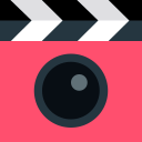 برنامه Stop Motion Cartoon Maker