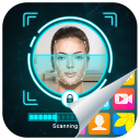 برنامه FaceLock with App