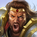 بازی Hero Realms