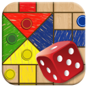 بازی Ludo Classic