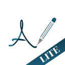 برنامه Autograph+: Signature Maker