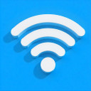 برنامه WiFi Hotspot, Personal hotspot