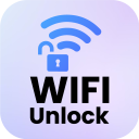 برنامه WiFi Analyzer & Launcher Tools