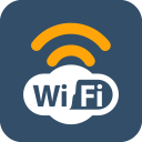 برنامه WiFi Router Master & Analyzer