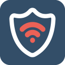 برنامه WiFi Detector: Who Use My WiFi