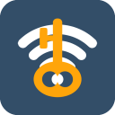 برنامه Default WiFi Router Passwords