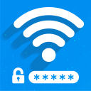 برنامه WiFi Password Scan & WiFi Map