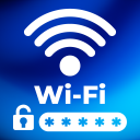 برنامه WiFi Signal - WiFi Analyzer
