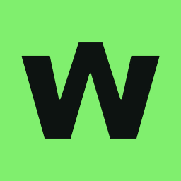 Wigwam: Crypto Web3 Wallet
