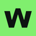 Wigwam: Crypto Web3 Wallet