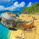 بازی The Crocodile