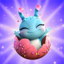 بازی Midas Merge: Matching Games