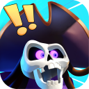 بازی Wild Sky TD: Tower Defense RPG