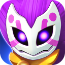 بازی Merge War: Super Legion Master
