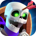 بازی Wild Castle: Tower Defense TD