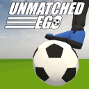 بازی Unmatched EGO - Soccer Action