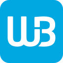 برنامه Windsor Brokers | Forex & CFDs