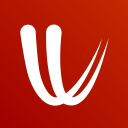 برنامه Windy.com - Weather Forecast