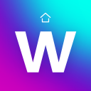 برنامه Winner Launcher for Windows UE
