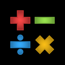 بازی Brain Battle - Make Money