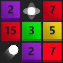 بازی Brickz - Make Money