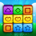 بازی Toy Town - Make Money