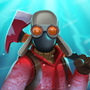 بازی Frost World - Snow Survival