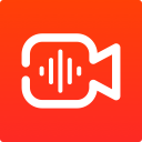 برنامه Screen Recorder - KKRecorder