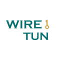 برنامه WIRE TUN