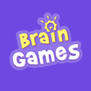 بازی Brain Puzzle Games