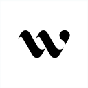برنامه Wiser - 15 minutes Audio Books