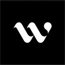برنامه Wiser - 15 minutes Audio Books