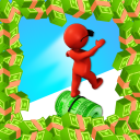 بازی Moneyland